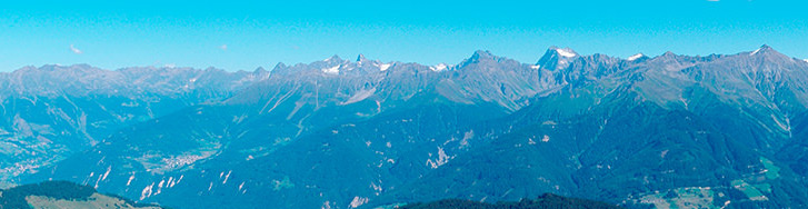 Kanzlei-Summercamp Sujet