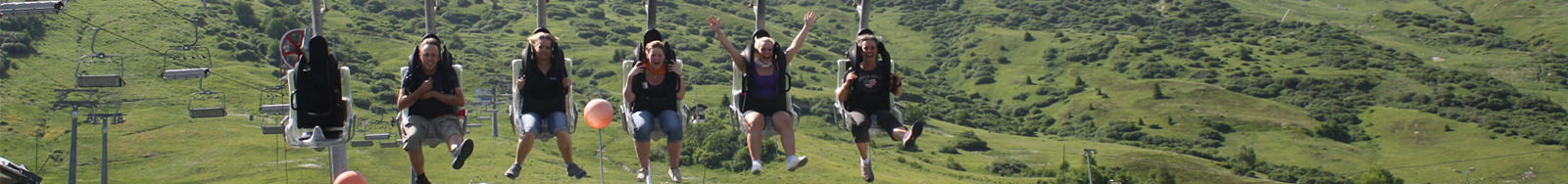 Programm Kanzlei-Summercamp [Glück im Team]