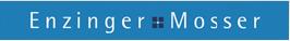Enzinger Mosser