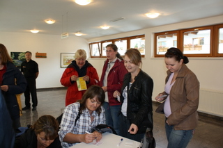 Kanzlei_Heinrich_Brinkforth_KSC