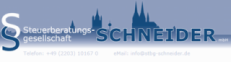 Schneider_KSC