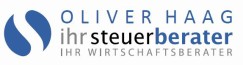 Haag_Logo