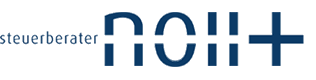 Noll Steuerberater