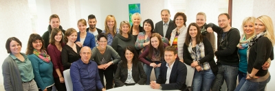 Maurer_Knapp_Gruppenfoto