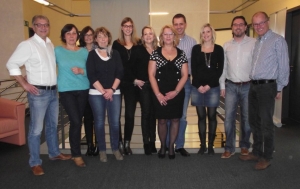 Team exner. Steuerberatungsgesellschaft mbH