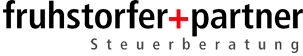 Logo_Fruhstorfer_+_Partner
