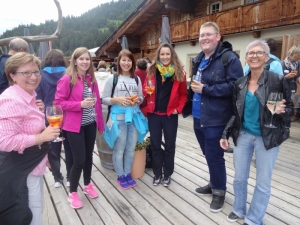 Kanzlei-Summercamp|15