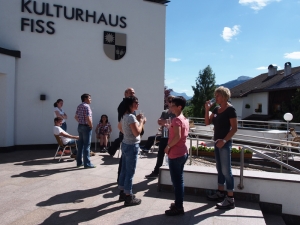 Kanzlei-Summercamp|15