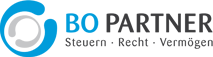 BO Partner Logo