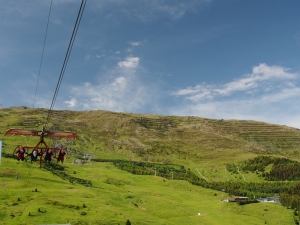 Kanzlei-Summercamp|16