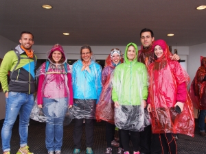 Kanzlei-Summercamp|17