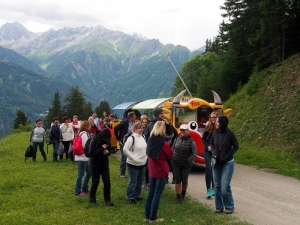 Kanzlei-Summercamp|17