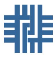 Logo Schneider & Kind