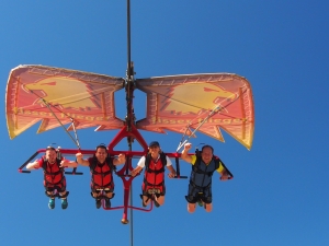 Kanzlei-Summercamp|19