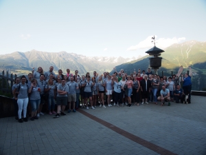 Kanzlei-Summercamp|19