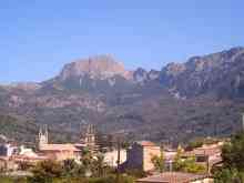 Mallorca 9